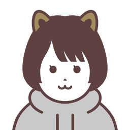 ひーちママのアイコン