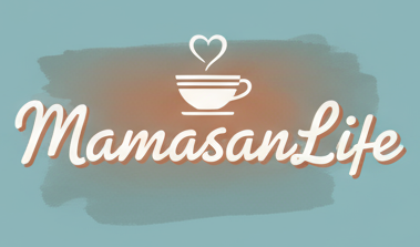 Mamasan Life