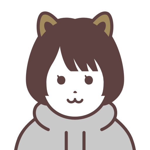 ひーちママのプロフィールアイコン